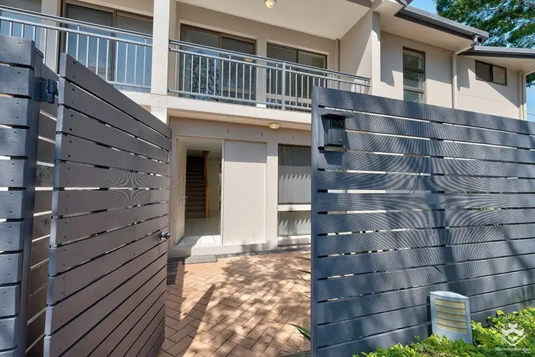 2/41 Lytton Road