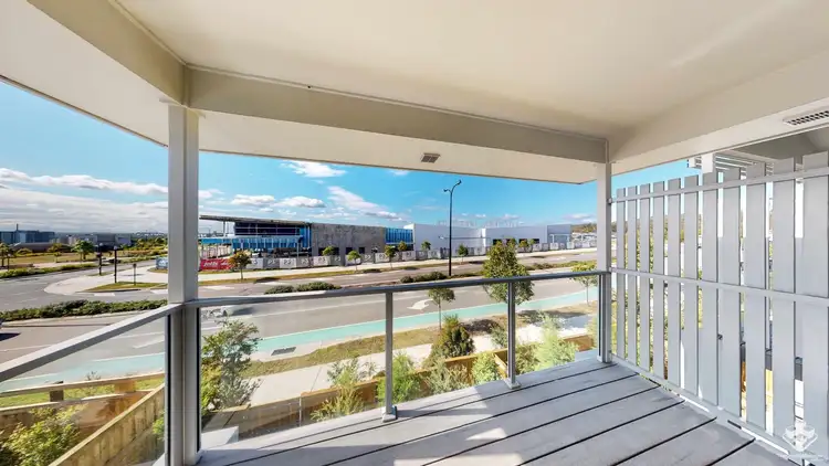 Third view of Homely townhouse listing, ID:21103573/3 Cliffdale Place, Spring Mountain QLD 4300