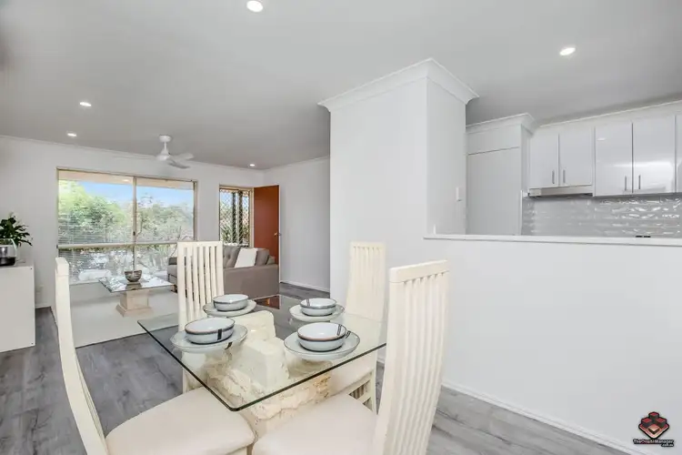 87/1 Bridgman Drive, Reedy Creek QLD 4227