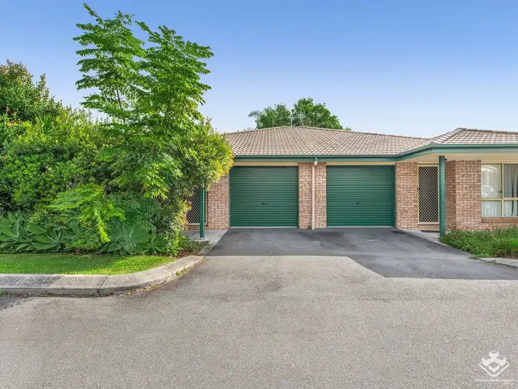 7/580-584 Browns Plains Road, Marsden QLD 4132