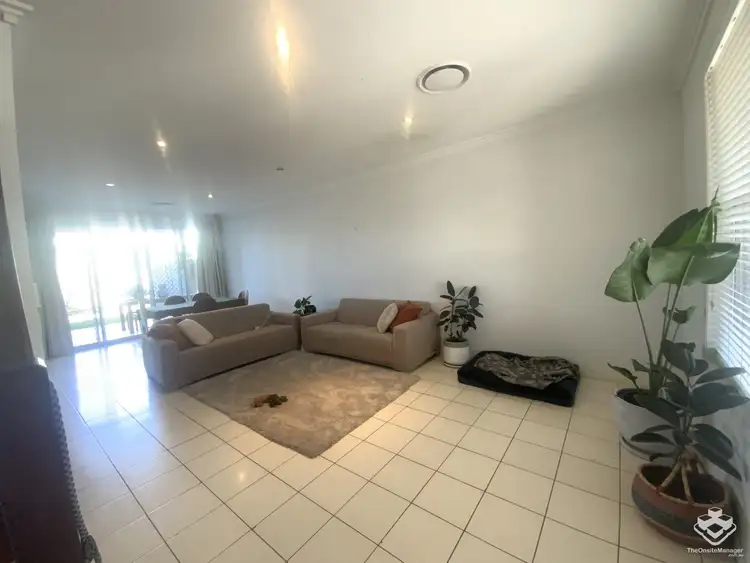 ID:21104267/9 Elma Street, Salisbury QLD 4107