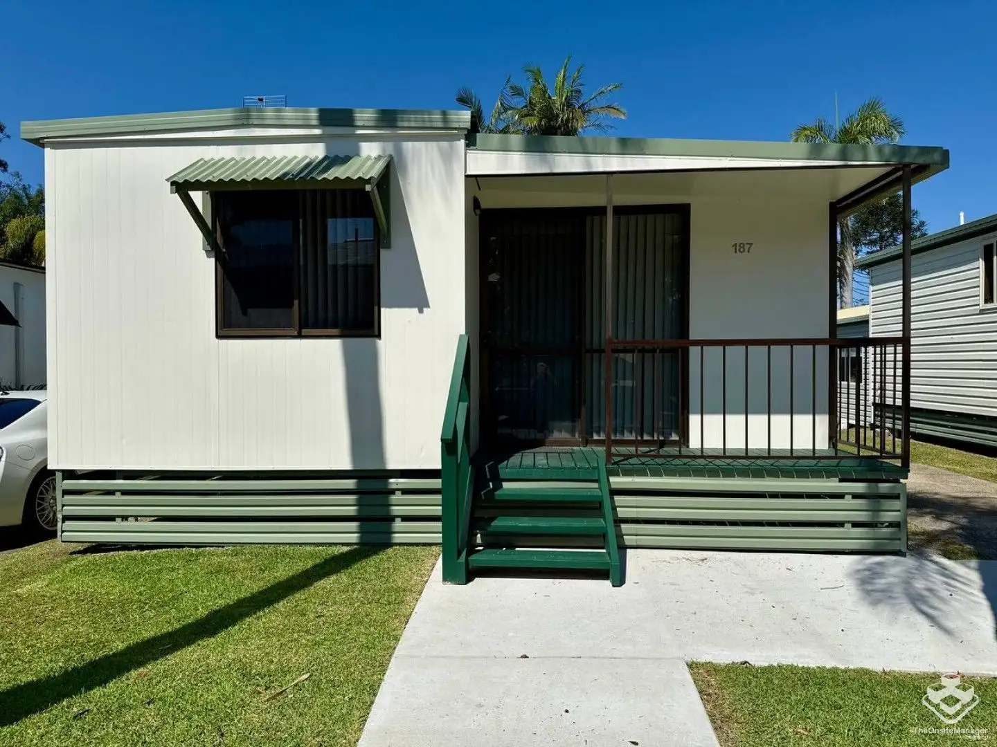 Main view of Homely villa listing, ID:21104998/71 Hinde Street, Ashmore QLD 4214