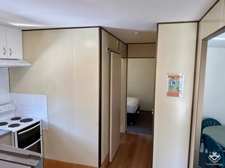 Fourth view of Homely villa listing, ID:21104998/71 Hinde Street, Ashmore QLD 4214