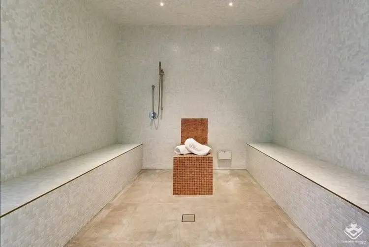 Fourth view of Homely apartment listing, ID:21105438/25 Shafston Avenue, Kangaroo Point QLD 4169