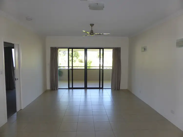 Sixth view of Homely apartment listing, ID:21105819/6-24 Henry Street, West End QLD 4810