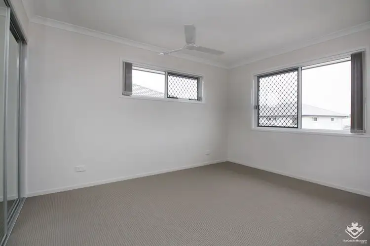 Third view of Homely townhouse listing, Address available on request