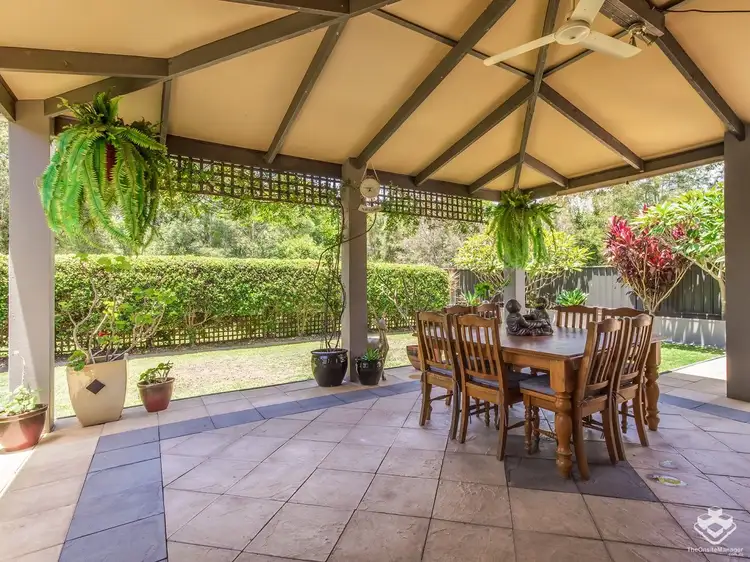 Fifth view of Homely house listing, 9 Vermont Street, Oxenford QLD 4210