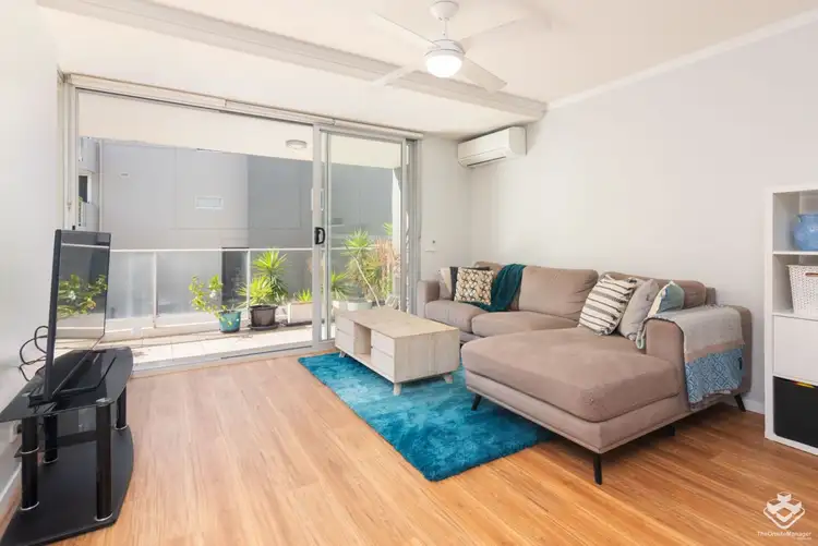 ID:21107907/95 Clarence Road, Indooroopilly QLD 4068