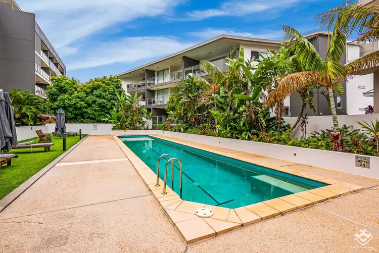 ID:21107907/95 Clarence Road, Indooroopilly QLD 4068