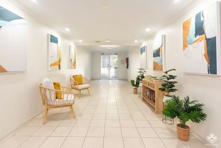 Fourth view of Homely unit listing, Address available on request