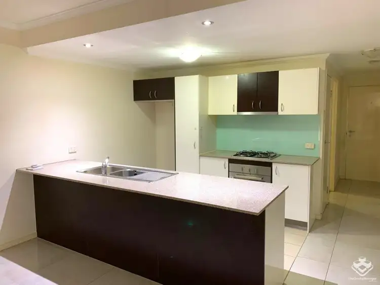 Seventh view of Homely unit listing, ID:21107907/95 Clarence Road, Indooroopilly QLD 4068