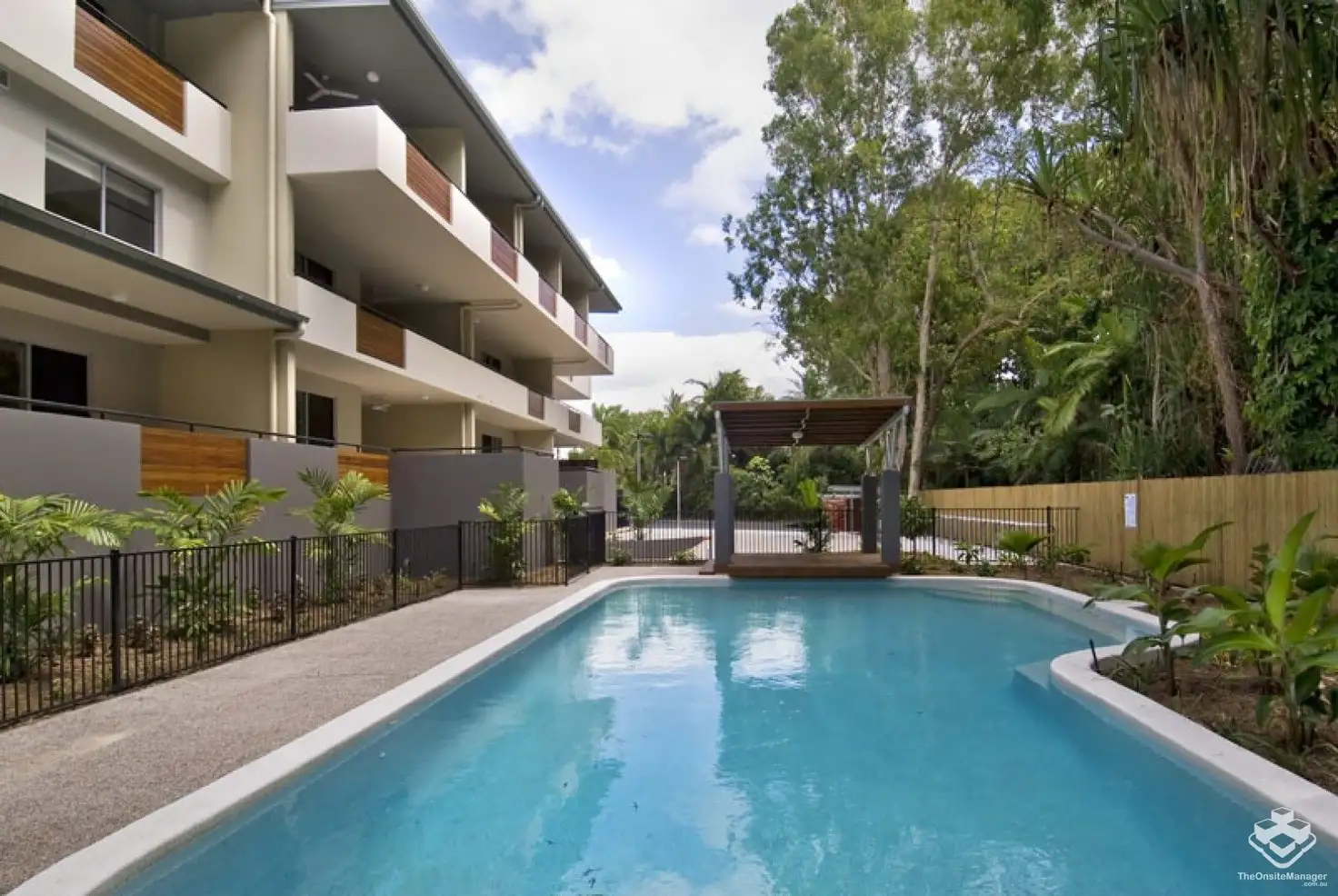 Main view of Homely apartment listing, ID:21107973/521-525 Varley Street, Yorkeys Knob QLD 4878