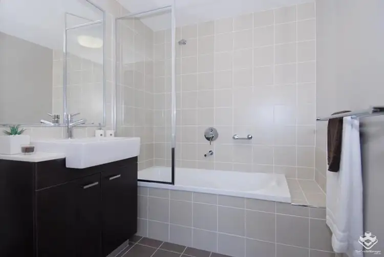 Third view of Homely apartment listing, ID:21107973/521-525 Varley Street, Yorkeys Knob QLD 4878