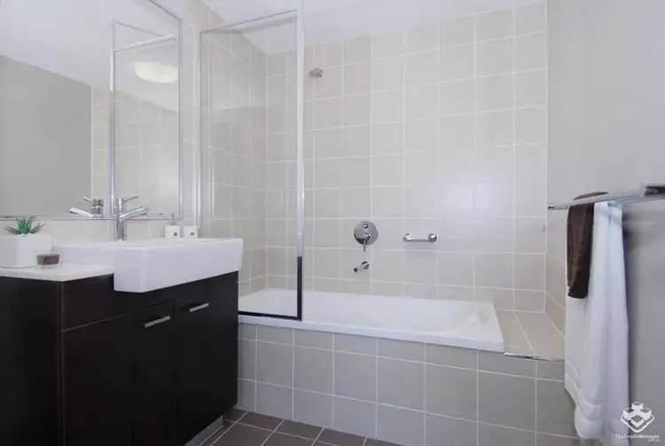 Third view of Homely apartment listing, ID:21107973/521-525 Varley Street, Yorkeys Knob QLD 4878