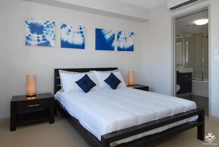 Fourth view of Homely apartment listing, ID:21107973/521-525 Varley Street, Yorkeys Knob QLD 4878