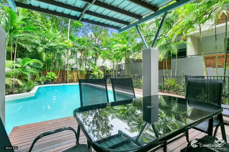 Seventh view of Homely apartment listing, ID:21107973/521-525 Varley Street, Yorkeys Knob QLD 4878