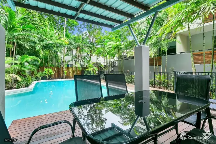 Seventh view of Homely apartment listing, ID:21107973/521-525 Varley Street, Yorkeys Knob QLD 4878