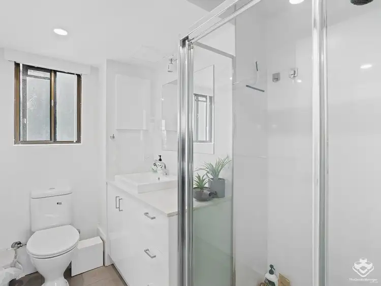 Fifth view of Homely apartment listing, ID:21108162/29 Hill Avenue, Burleigh Heads QLD 4220