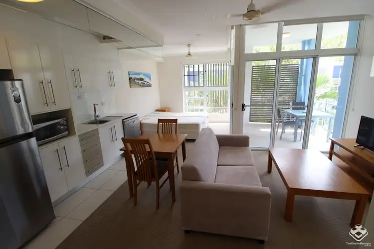 ID:21108505/65Manooka Manooka Drive, Cannonvale QLD 4802
