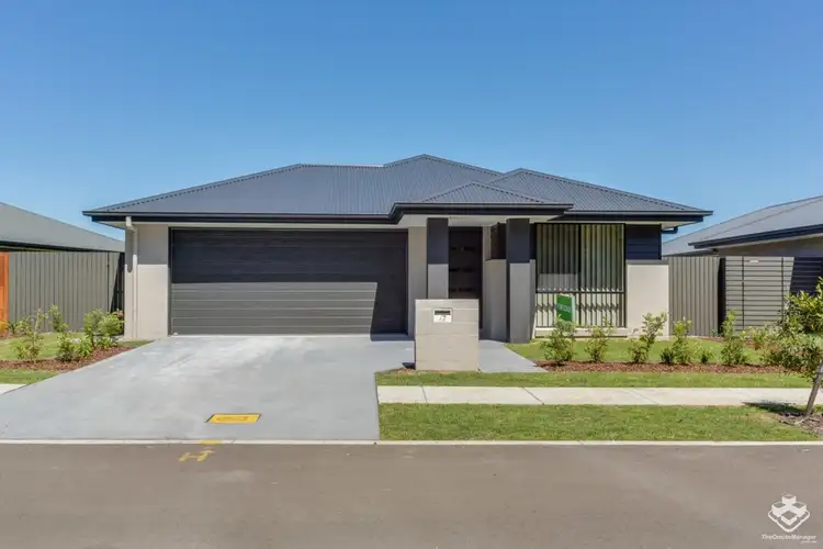 67 Norfolk Street, Fern Bay NSW 2295