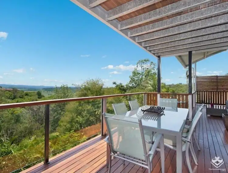 Main view of Homely house listing, 5 Redwood Grove, Goonellabah NSW 2480
