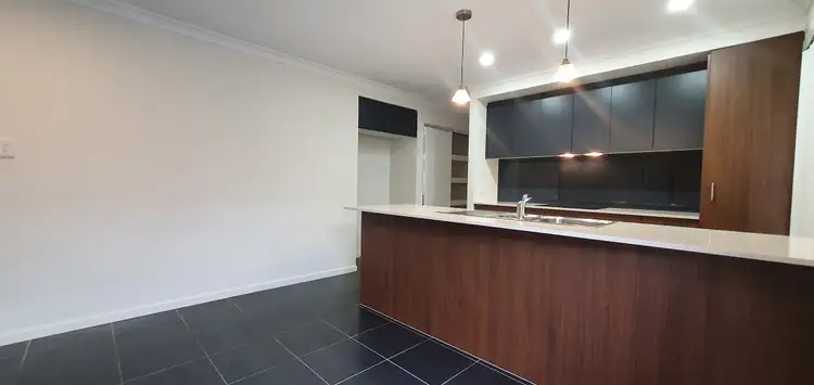 Second view of Homely house listing, 51 Wollombi Avenue, Ormeau Hills QLD 4208
