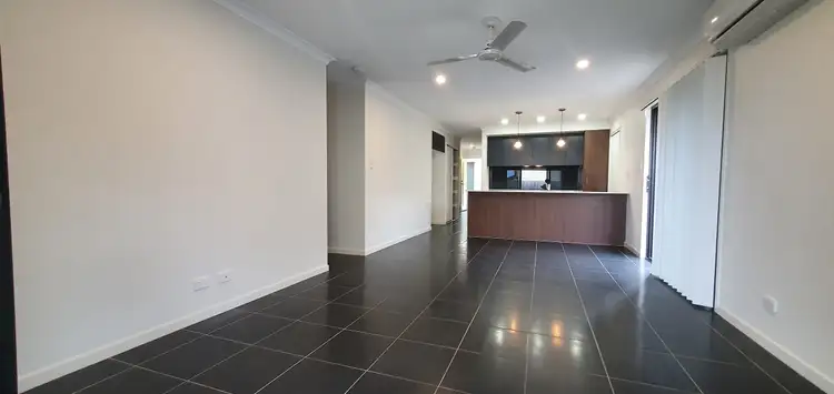 Third view of Homely house listing, 51 Wollombi Avenue, Ormeau Hills QLD 4208