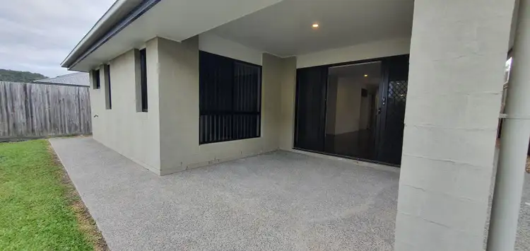 Fifth view of Homely house listing, 51 Wollombi Avenue, Ormeau Hills QLD 4208