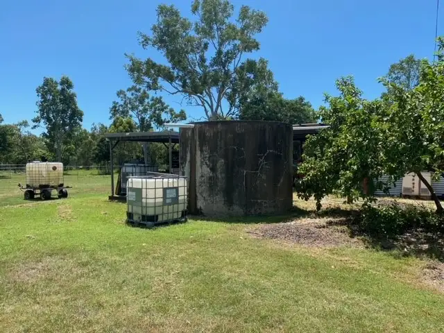 Third view of Homely land listing, 1413 Midge Point Road, Midge Point QLD 4799
