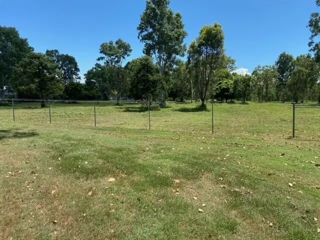 Fourth view of Homely land listing, 1413 Midge Point Road, Midge Point QLD 4799