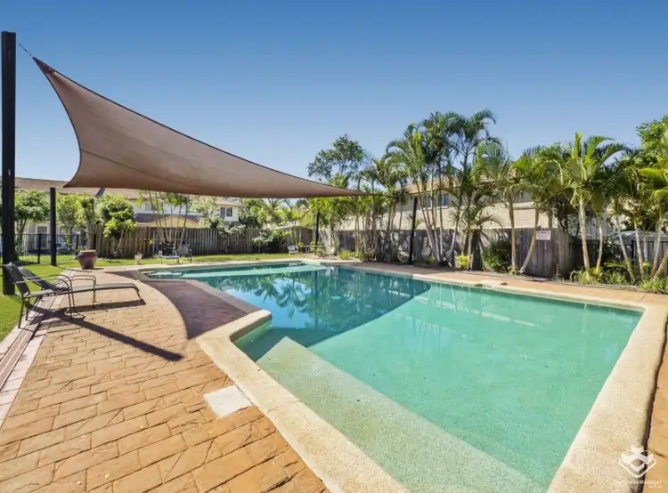 ID:21110431/11 Gomana Street, Slacks Creek QLD 4127