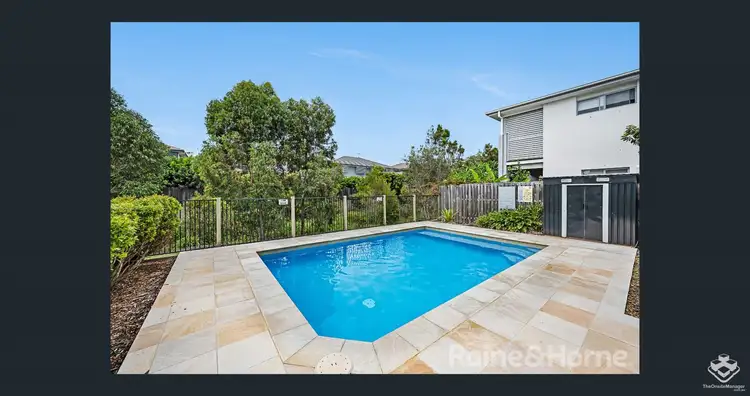 Main view of Homely townhouse listing, ID:21111912/120 Alma Road, Dakabin QLD 4503