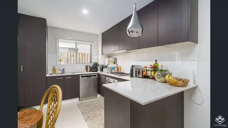 Fourth view of Homely townhouse listing, ID:21111912/120 Alma Road, Dakabin QLD 4503