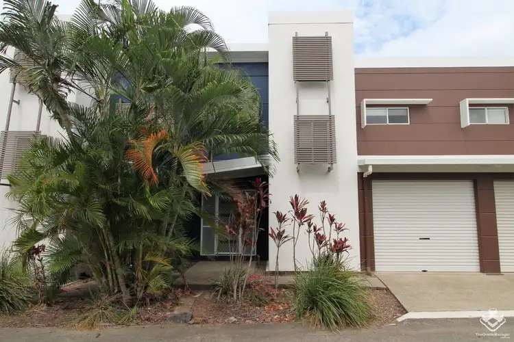 ID:21111978/65 Manooka Drive, Cannonvale QLD 4802