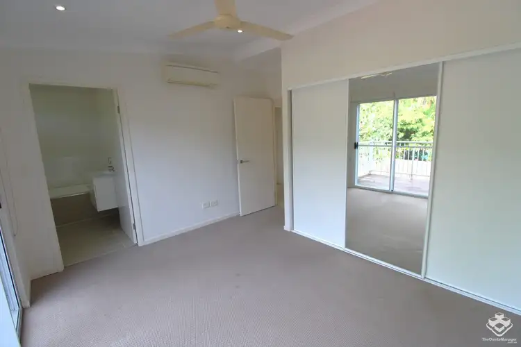 Second view of Homely townhouse listing, ID:21111978/65 Manooka Drive, Cannonvale QLD 4802