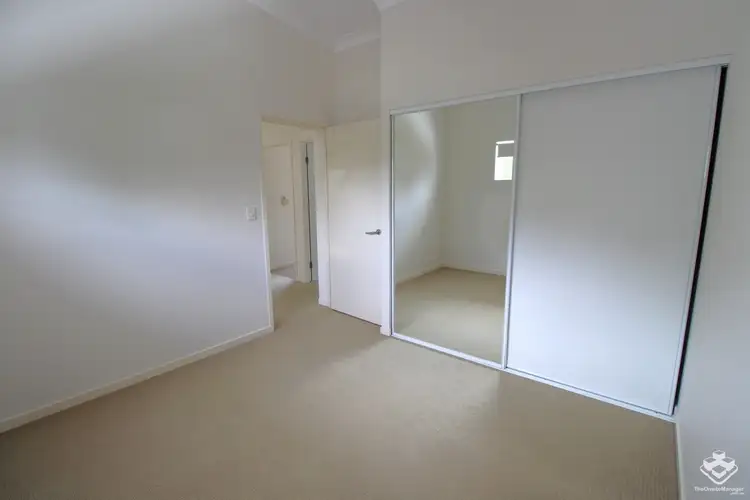 Third view of Homely townhouse listing, ID:21111978/65 Manooka Drive, Cannonvale QLD 4802