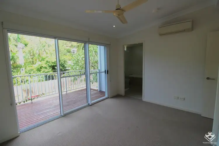 Fifth view of Homely townhouse listing, ID:21111978/65 Manooka Drive, Cannonvale QLD 4802
