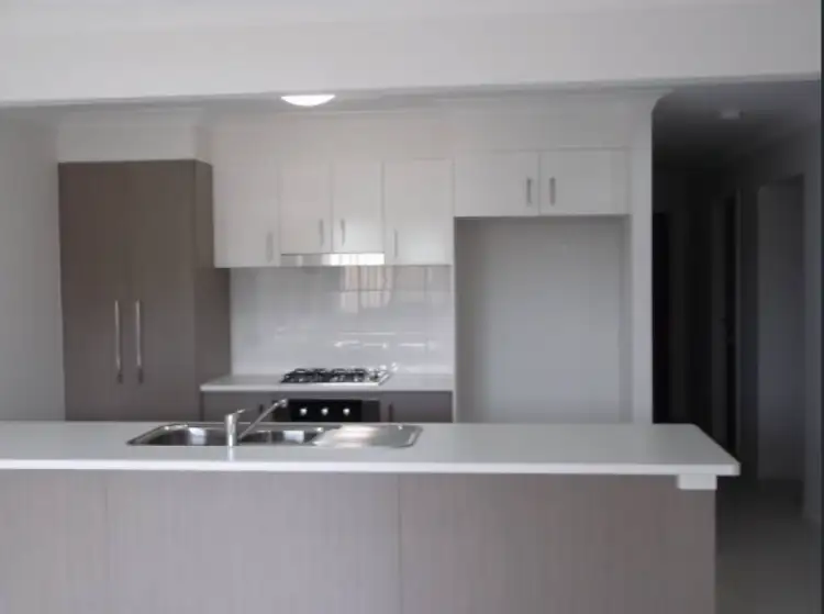 ID:21112094/47 McDonald Flat Road, Clermont QLD 4721