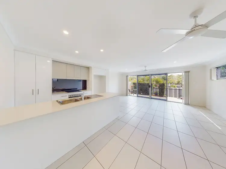 Third view of Homely townhouse listing, 76/5 Spring Avenue, Springfield Lakes QLD 4300