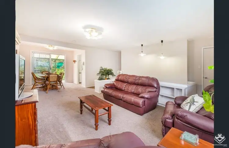 17 Gareel Street, Jindalee QLD 4074