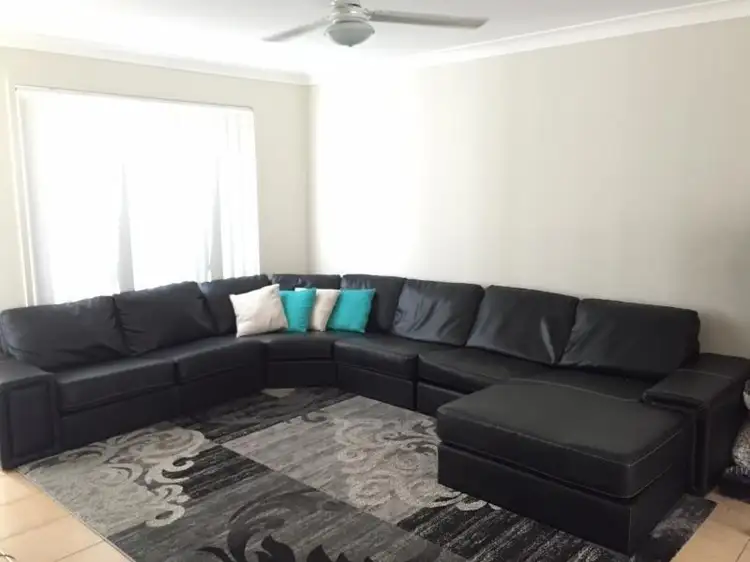 Fourth view of Homely townhouse listing, 60/116-136 Station Rd, Loganlea QLD 4131