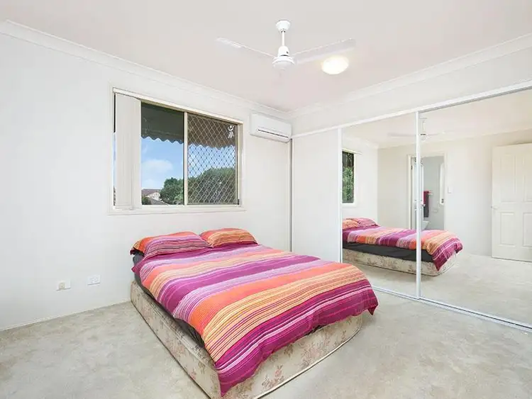 Sixth view of Homely townhouse listing, 9 HILLVIEW STREET, Runcorn QLD 4113