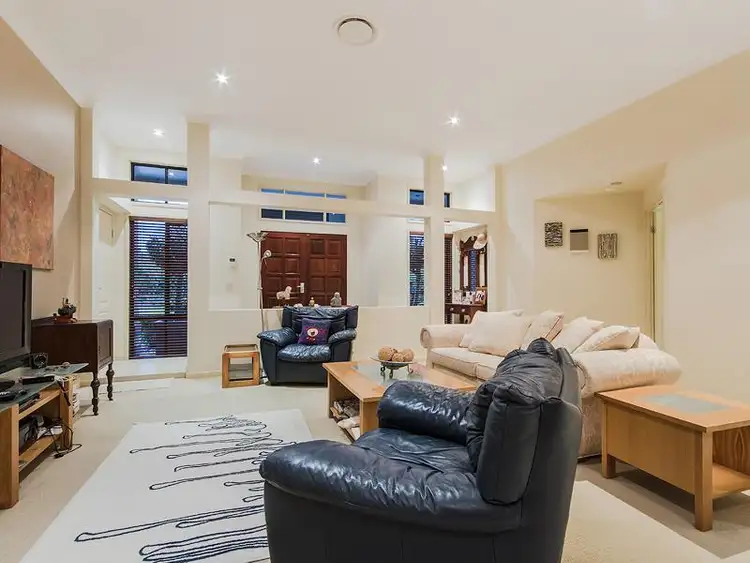 Fourth view of Homely house listing, 10 Howard Hughes Crt, Maudsland QLD 4210