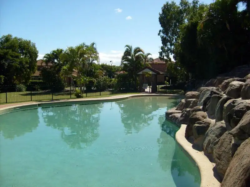 Main view of Homely townhouse listing, Address available on request