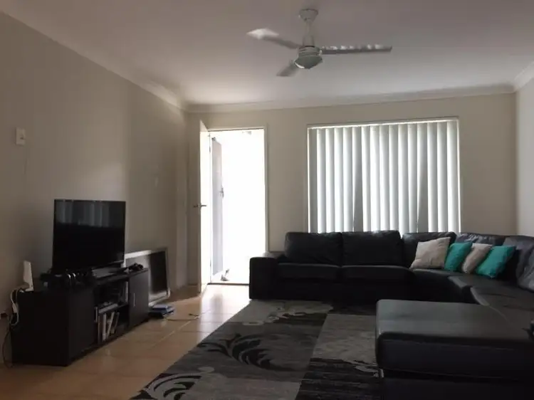 Fifth view of Homely townhouse listing, 60/116-136 Station Rd, Loganlea QLD 4131