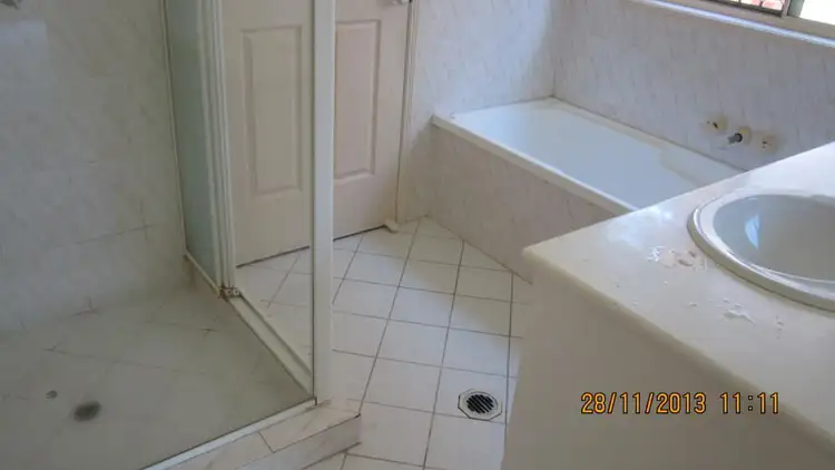 Second view of Homely townhouse listing, Address available on request