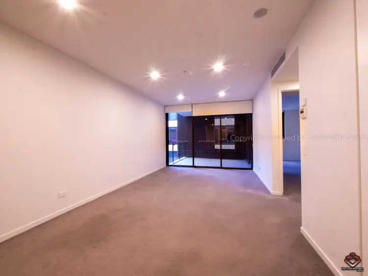 Second view of Homely apartment listing, ID:3867971/25 Bouquet Street, South Brisbane QLD 4101
