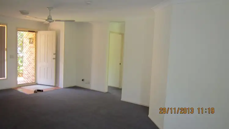 Third view of Homely townhouse listing, Address available on request