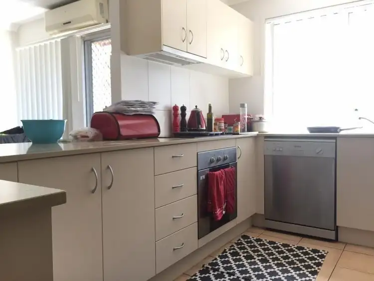 Seventh view of Homely townhouse listing, 60/116-136 Station Rd, Loganlea QLD 4131