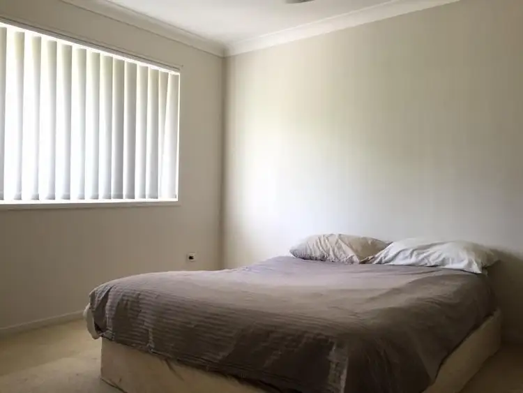 Sixth view of Homely townhouse listing, 60/116-136 Station Rd, Loganlea QLD 4131